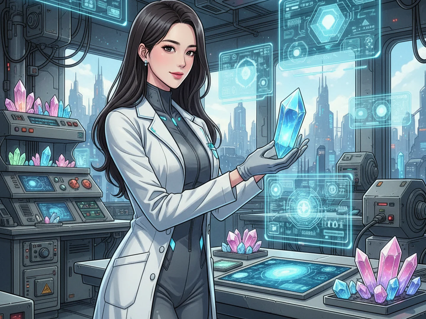 두근두근타운 형광석 위치03